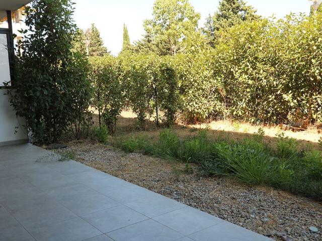 Appartement location à Bastia
