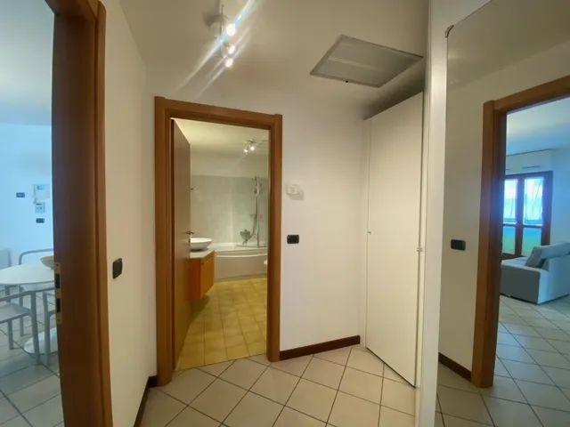 Appartamento in affitto a Quartiere 1, Firenze