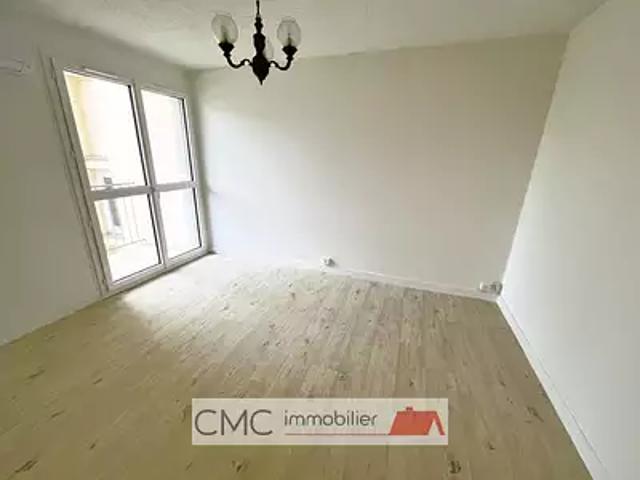 Appartement vente à Chartres, Lucé