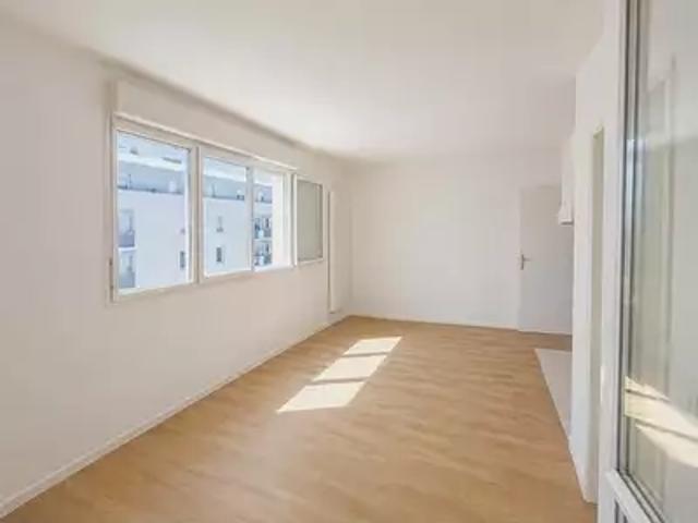 Appartement vente à Chartres, Lucé