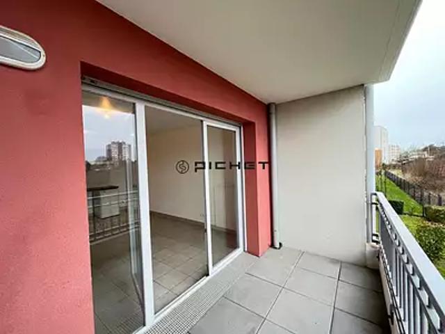 Appartement vente à Chartres, Lucé