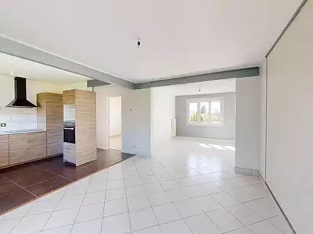 Appartement location à Chartres, Lucé