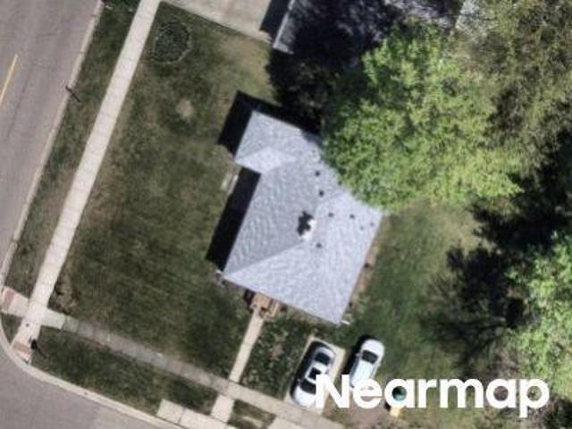 House for sale in Flushing, Michigan