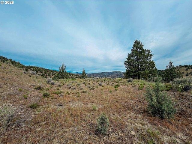 Land for sale in Oregonia