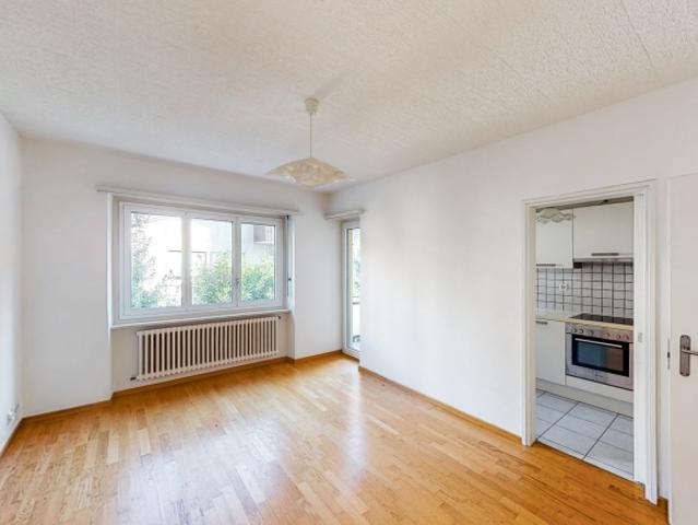 Wohnung mieten in Bellinzona, Tessin