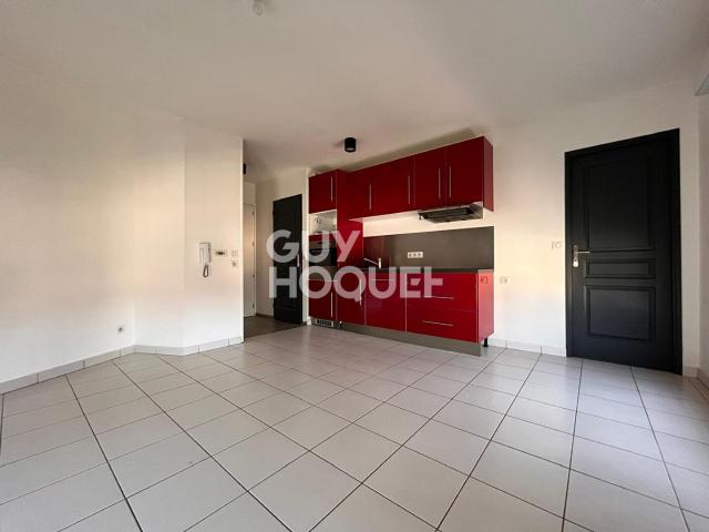 Appartement location à Chartres