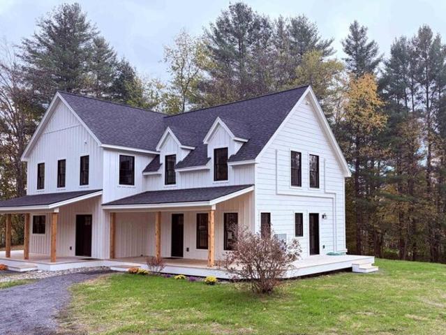 Condo for sale in Stowe, Lamoille County