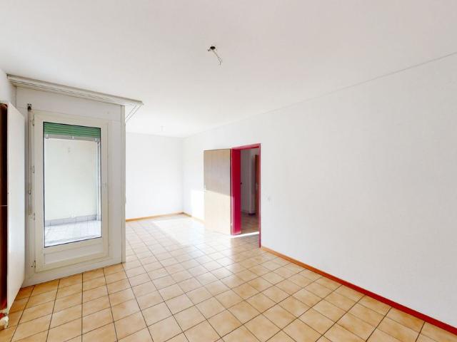 Apartment mieten in Biasca, Tessin