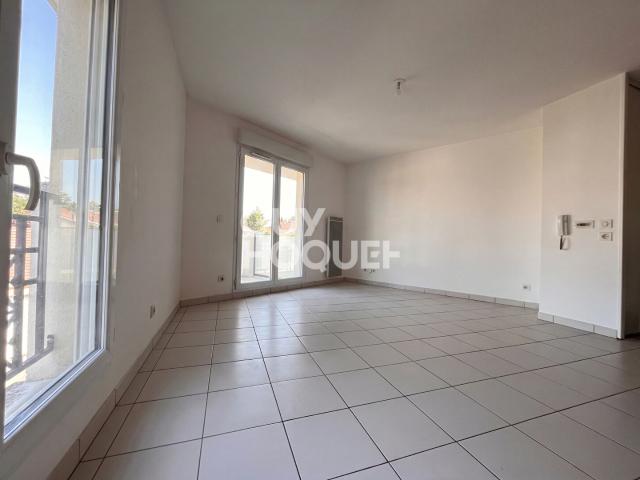 Appartement vente à Chartres, Lucé