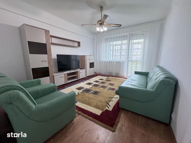 Apartament închirieri în Bacău