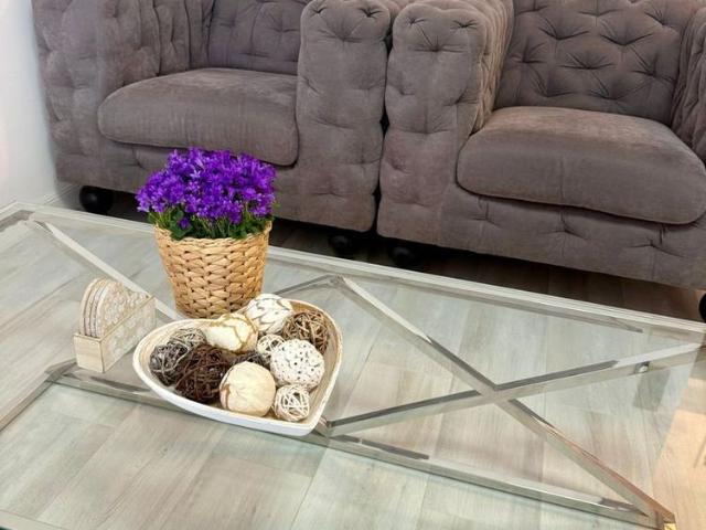 Apartament închirieri în Oradea, Bihor