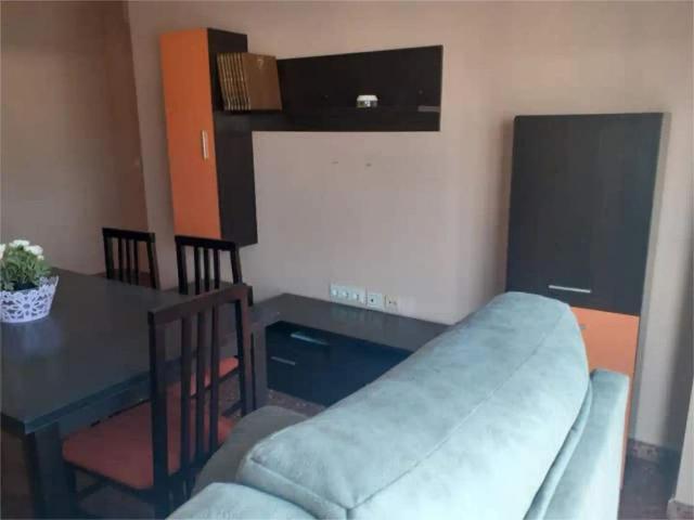 Apartamento en alquiler en Zona 2 (Centro y San Francisco), Lucena