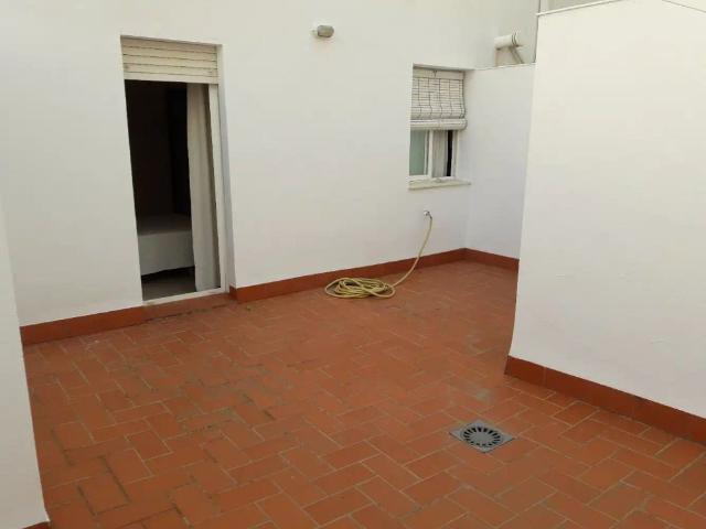 Apartamento en alquiler en Lucena, Andalucía