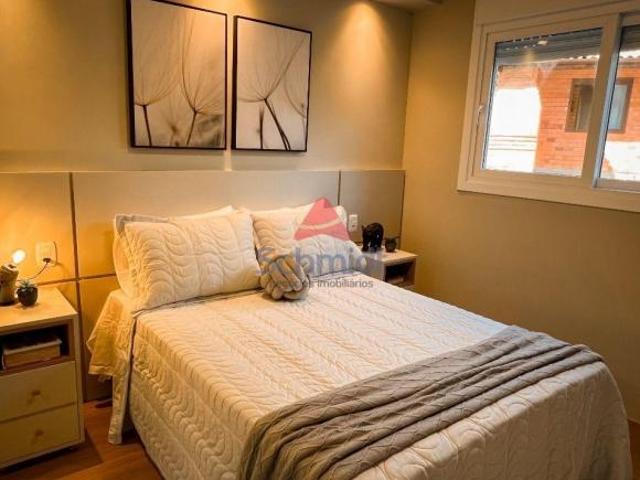 Apartamento venda em Região Geográfica Imediata de Caxias do Sul, Gramado