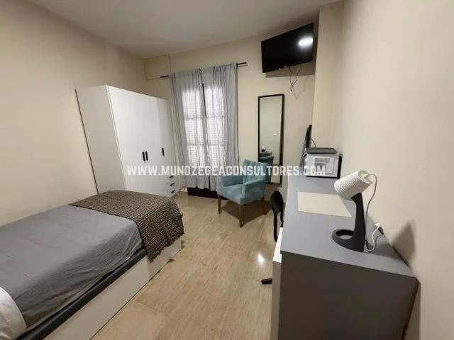 Apartamento en alquiler en Lucena, Andalucía