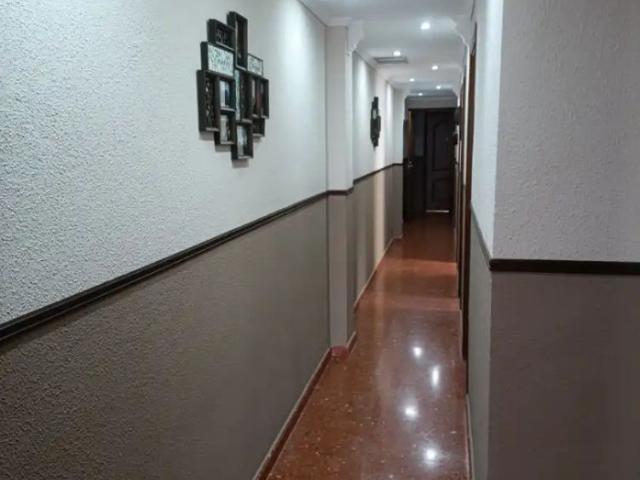 Apartamento en alquiler en Lucena, Andalucía
