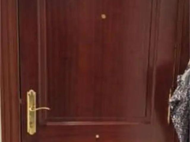 Apartamento en alquiler en Zona 2 (Centro y San Francisco), Lucena