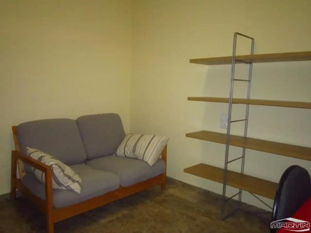 Apartamento en alquiler en Zona 2 (Centro y San Francisco), Lucena
