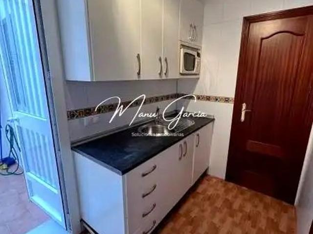 Apartamento en alquiler en Lucena, Andalucía