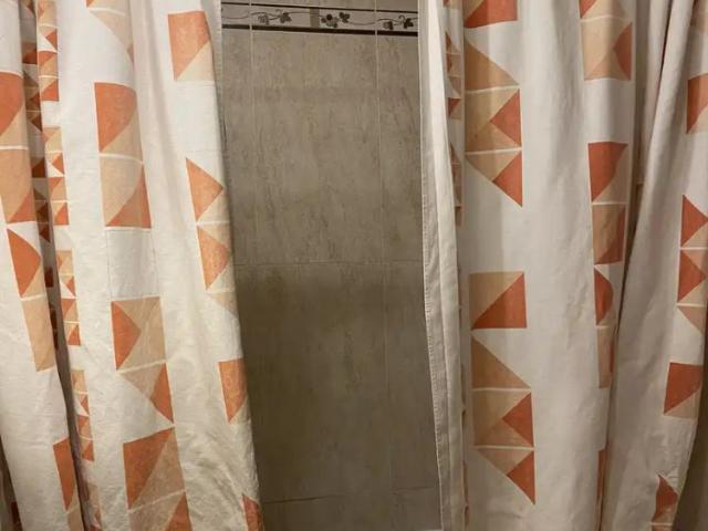 Apartamento en alquiler en Zona 2 (Centro y San Francisco), Lucena