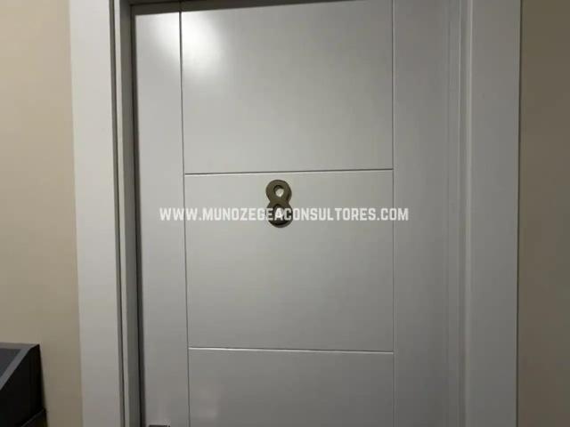 Apartamento en alquiler en Lucena, Andalucía