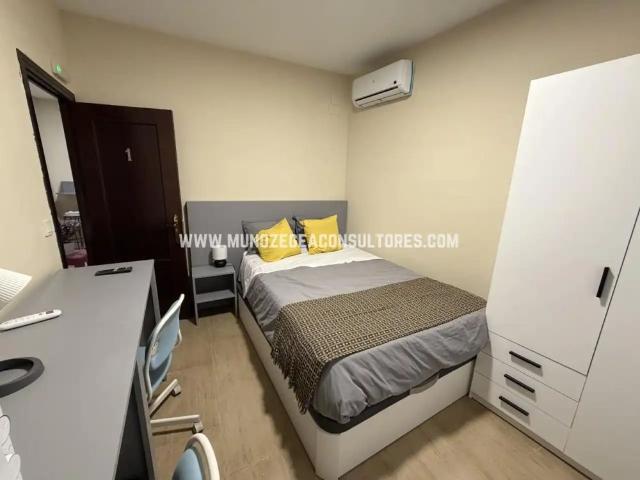 Apartamento en alquiler en Lucena, Andalucía