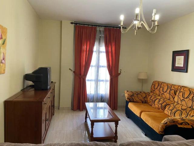 Apartamento en alquiler en Lucena, Córdoba