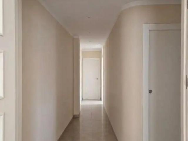 Apartamento en alquiler en Zona 2 (Centro y San Francisco), Lucena