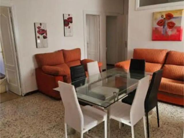 Apartamento en alquiler en Lucena, Andalucía