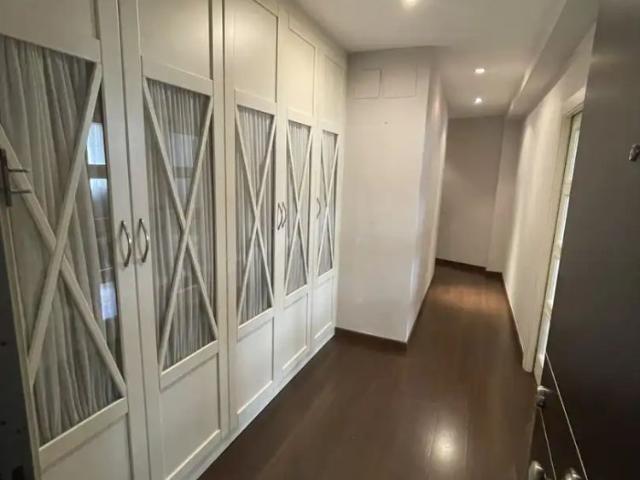 Apartamento en alquiler en Lucena, Córdoba