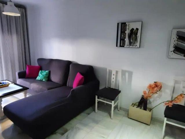 Apartamento en alquiler en Lucena, Andalucía