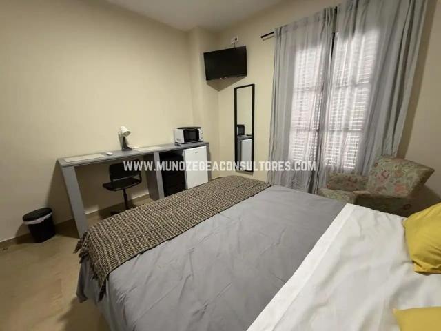 Apartamento en alquiler en Lucena, Andalucía