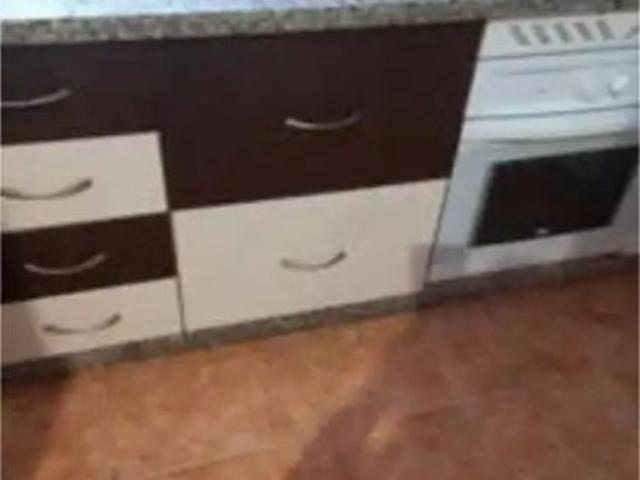Apartamento en alquiler en Lucena, Andalucía