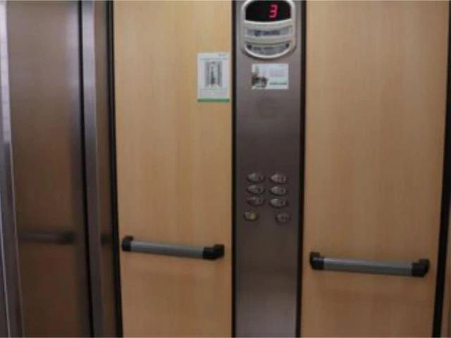 Apartamento en alquiler en Zona 2 (Centro y San Francisco), Lucena