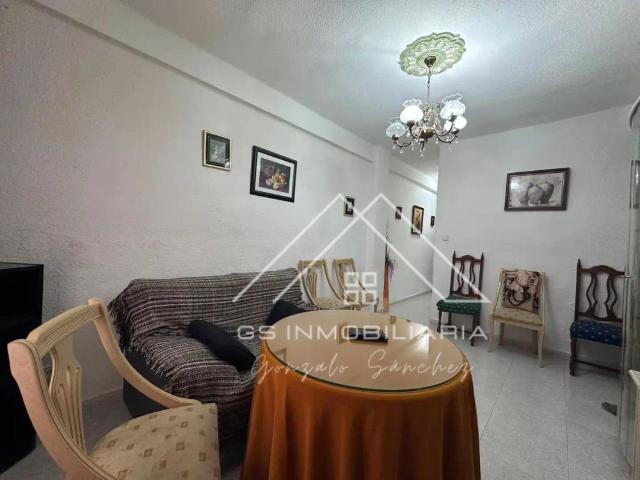 Apartamento en alquiler en Lucena, Andalucía