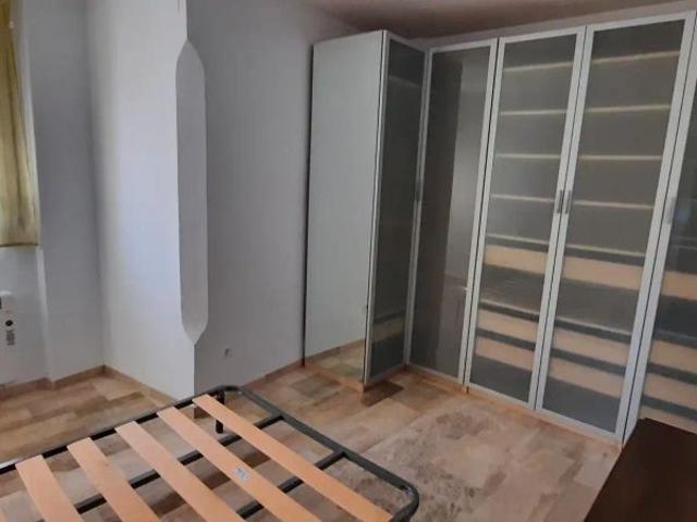 Apartamento en alquiler en Lucena, Andalucía