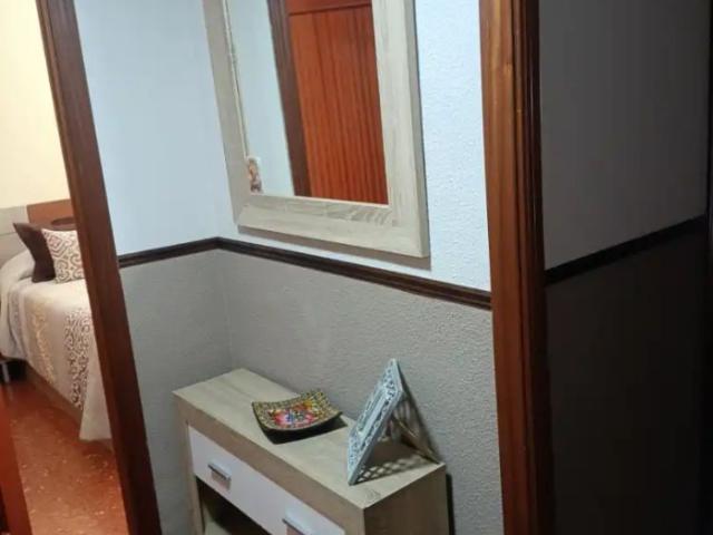 Apartamento en alquiler en Lucena, Andalucía