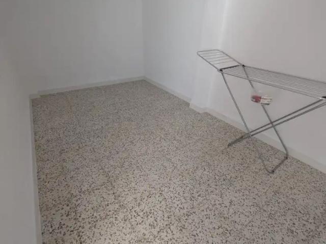 Apartamento en alquiler en Lucena, Córdoba