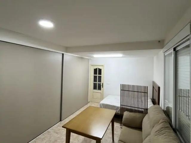 Apartamento en alquiler en Zona 2 (Centro y San Francisco), Lucena