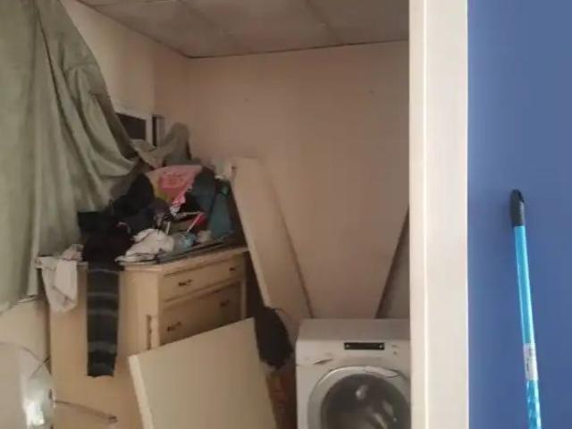 Apartamento en alquiler en Lucena, Andalucía