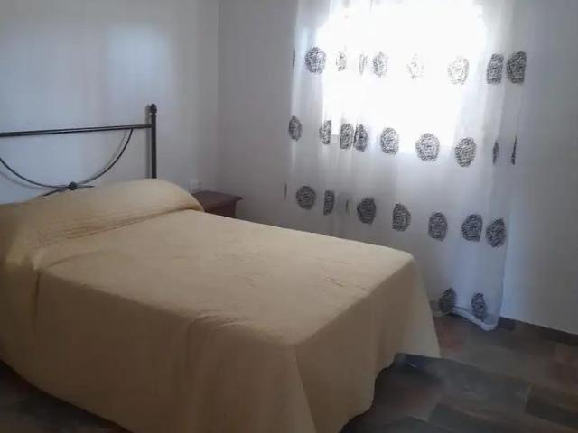 Apartamento en alquiler en Campo de Aras, Lucena
