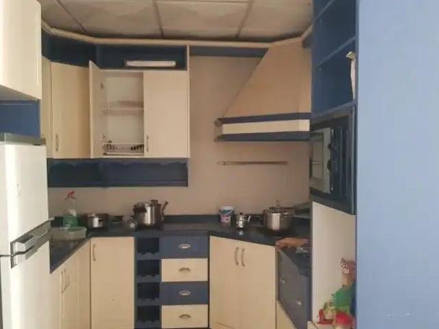 Apartamento en alquiler en Lucena, Andalucía
