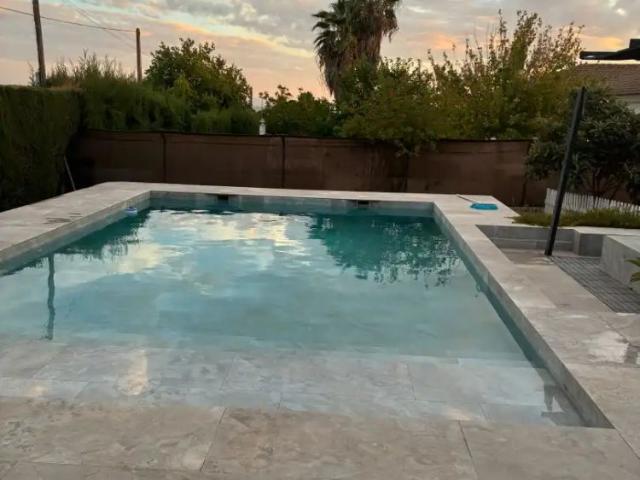 Apartamento en alquiler en Campo de Aras, Lucena