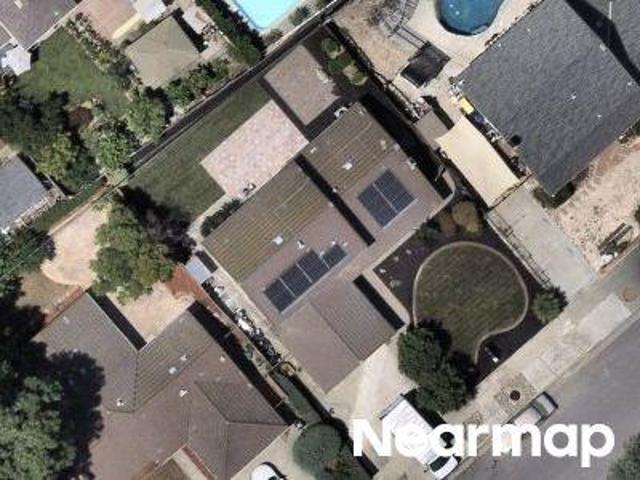 House for sale in San Jose, California