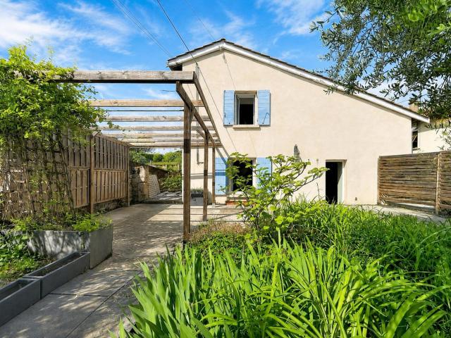 Maison vente à Villefranche-sur-Saône, Rhône