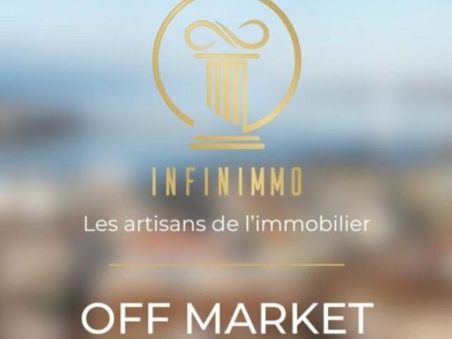 Immobilie kaufen in Chesalles-Moudon, Waadt