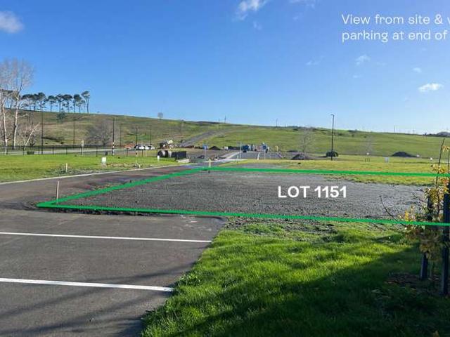 House for sale in Kawau Island