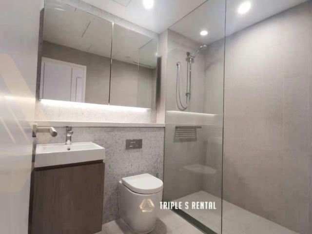Apartment for rent in North Sydney