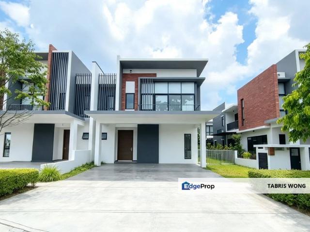 House for sale in Seksyen 31, Shah Alam