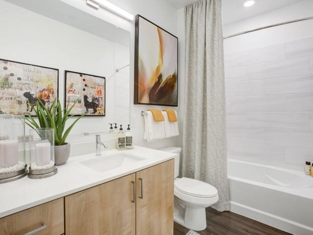 Apartment for rent in Scottsdale, Arizona